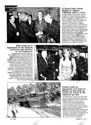 ABC MADRID 12-11-1996 página 12