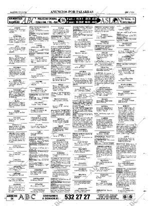 ABC MADRID 12-11-1996 página 123