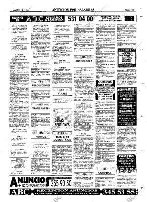 ABC MADRID 12-11-1996 página 125