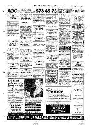 ABC MADRID 12-11-1996 página 126