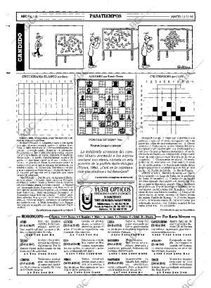 ABC MADRID 12-11-1996 página 128