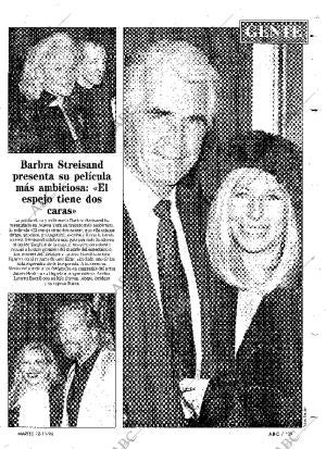 ABC MADRID 12-11-1996 página 129