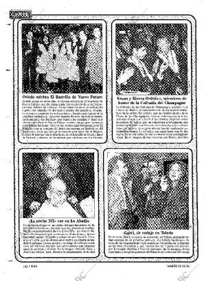 ABC MADRID 12-11-1996 página 130
