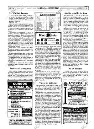 ABC MADRID 12-11-1996 página 16