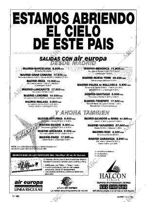 ABC MADRID 12-11-1996 página 2