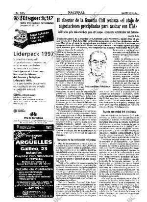 ABC MADRID 12-11-1996 página 22