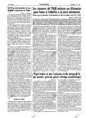 ABC MADRID 12-11-1996 página 26