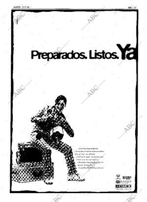 ABC MADRID 12-11-1996 página 27