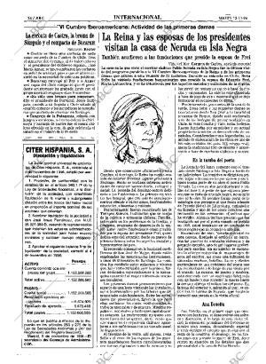 ABC MADRID 12-11-1996 página 34