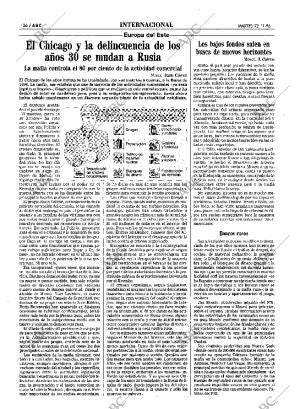 ABC MADRID 12-11-1996 página 36