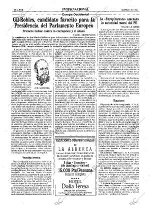 ABC MADRID 12-11-1996 página 38