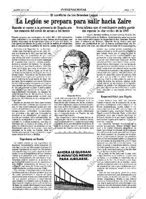 ABC MADRID 12-11-1996 página 39