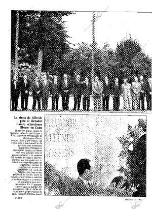 ABC MADRID 12-11-1996 página 4