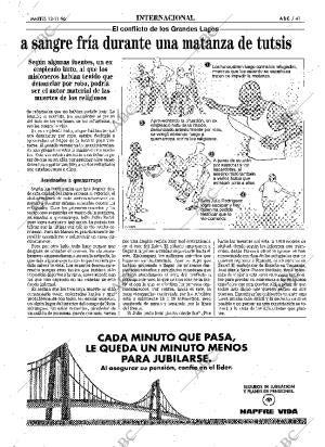 ABC MADRID 12-11-1996 página 41