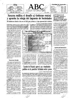 ABC MADRID 12-11-1996 página 47