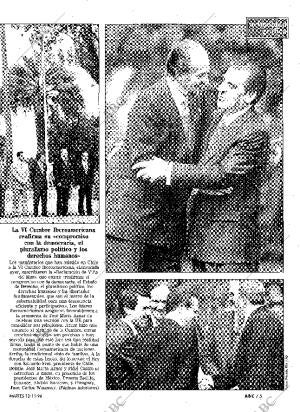 ABC MADRID 12-11-1996 página 5