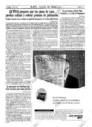 ABC MADRID 12-11-1996 página 51