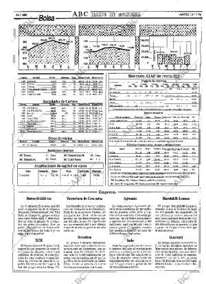 ABC MADRID 12-11-1996 página 54