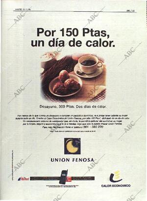 ABC MADRID 12-11-1996 página 55
