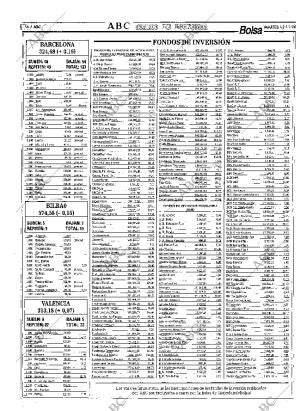 ABC MADRID 12-11-1996 página 56