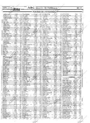 ABC MADRID 12-11-1996 página 57