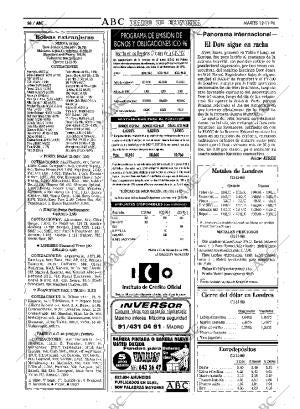 ABC MADRID 12-11-1996 página 58