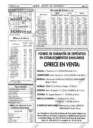 ABC MADRID 12-11-1996 página 59