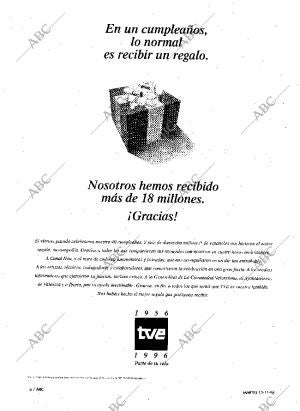 ABC MADRID 12-11-1996 página 6