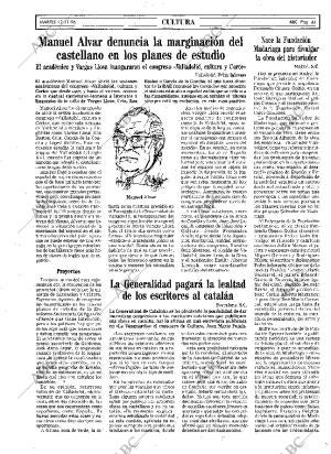 ABC MADRID 12-11-1996 página 61