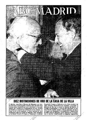 ABC MADRID 12-11-1996 página 65