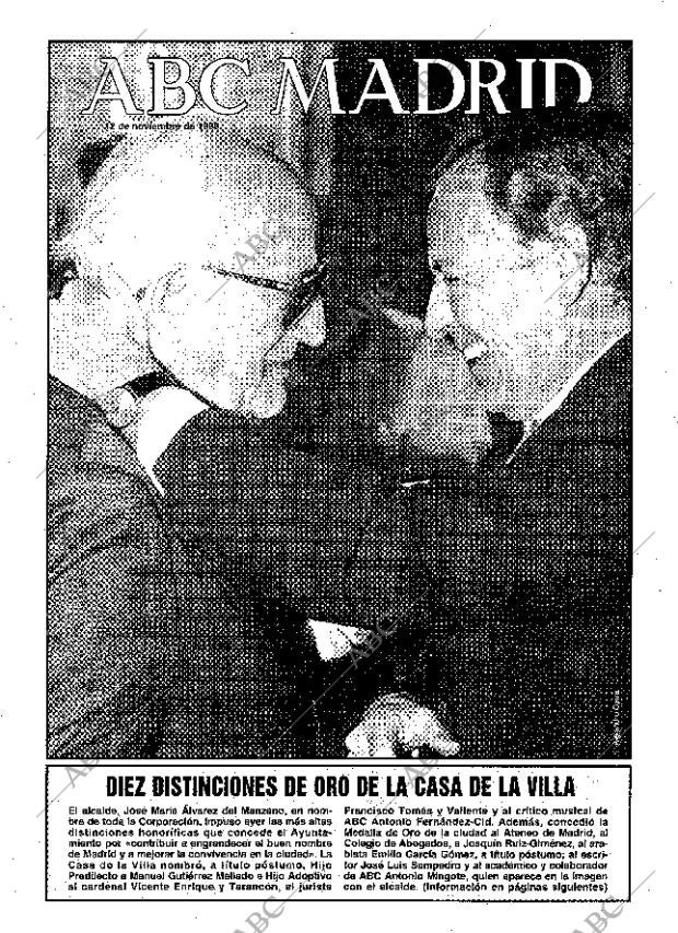 ABC MADRID 12-11-1996 página 65