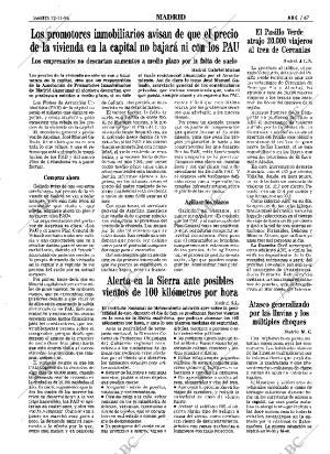 ABC MADRID 12-11-1996 página 67