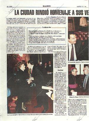 ABC MADRID 12-11-1996 página 68
