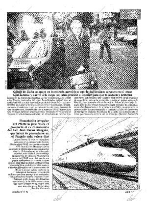 ABC MADRID 12-11-1996 página 7