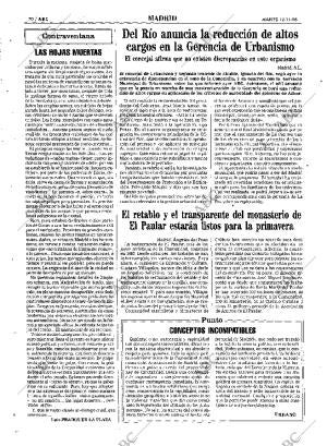 ABC MADRID 12-11-1996 página 70