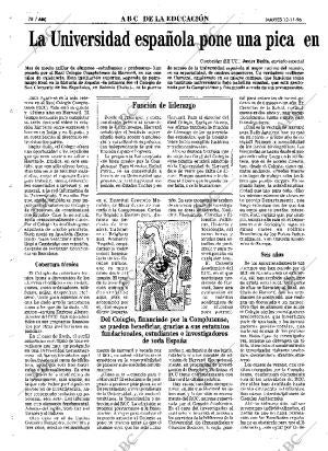 ABC MADRID 12-11-1996 página 78