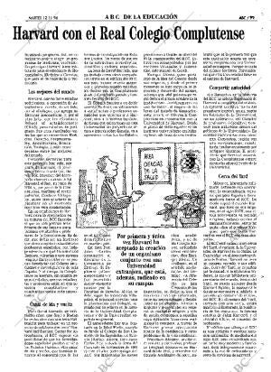 ABC MADRID 12-11-1996 página 79