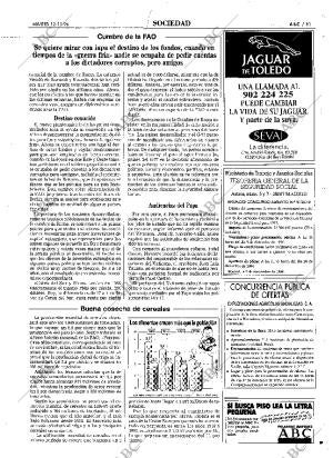 ABC MADRID 12-11-1996 página 83