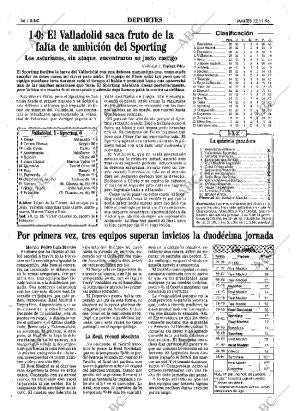 ABC MADRID 12-11-1996 página 86