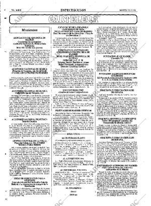 ABC MADRID 12-11-1996 página 94