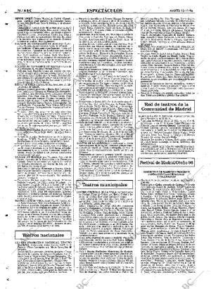 ABC MADRID 12-11-1996 página 96