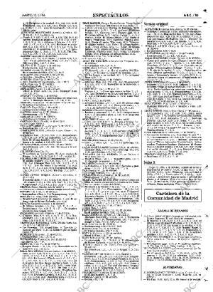ABC MADRID 12-11-1996 página 99