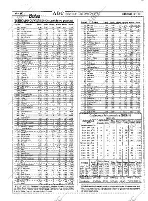 ABC MADRID 13-11-1996 página 48
