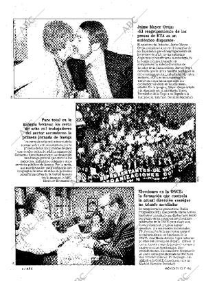 ABC MADRID 13-11-1996 página 6