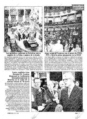 ABC MADRID 13-11-1996 página 7