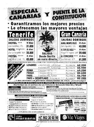 ABC SEVILLA 13-11-1996 página 14