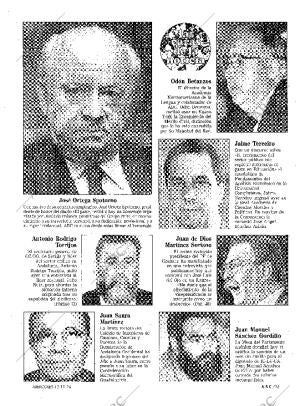 ABC SEVILLA 13-11-1996 página 15