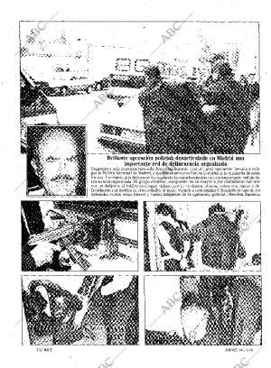ABC MADRID 14-11-1996 página 10