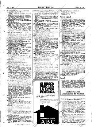 ABC MADRID 14-11-1996 página 106