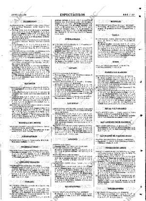 ABC MADRID 14-11-1996 página 107